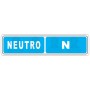 Neutro/N